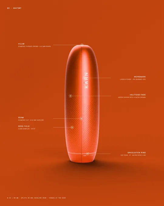 seedcore slide 4