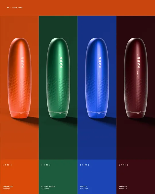 seedcore slide 7