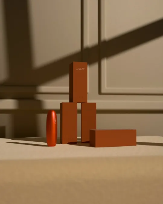 stilllife slide 2